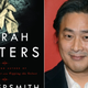 Illustration for article titled Uh: The Director of iOldboy /iIs Adapting Sarah Waters iFingersmith/i